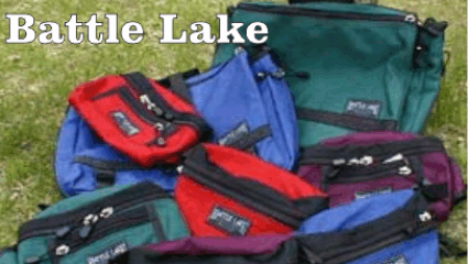 eshop at  Battle Lake's web store for Made in the USA products